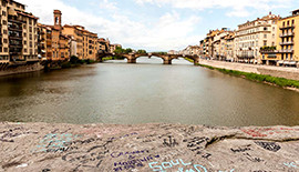 firenze