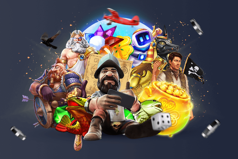 Advanced Bonus Optimization Tips for Bangladeshi Players 7