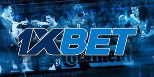 Bet Online The Future of Betting