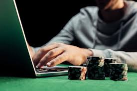 Casino non AAMS che pagano subito