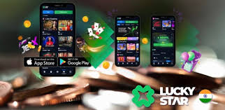 Comprehensive Guide to Lucky Star Registration