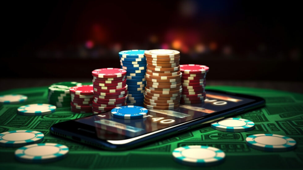 Discover Exciting Gameplay with Spinpanda Casino Online Slots