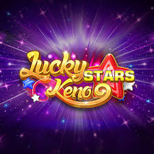 Discover the Excitement with Lucky Star 123 Club Download App 5