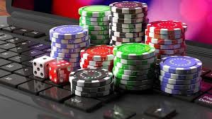 Discover the Thrill of 20 Free Spins No Deposit
