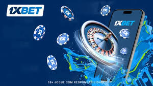 Exciting Fun Awaits Play the Plinko Game Online