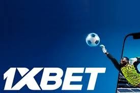 Exciting Slot Games with Free Spins 27