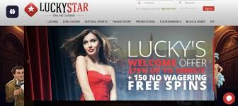 Experience the Excitement of Lucky Star 777 Club India Play Now 20