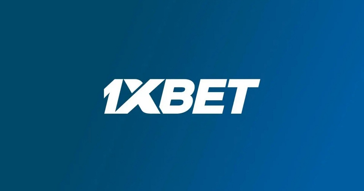 Experience Ultimate Gaming with 1xbet casino app