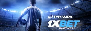 Experience Ultimate Gaming with 1xbet casino app
