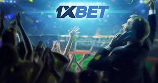Experience Ultimate Gaming with 1xbet casino app