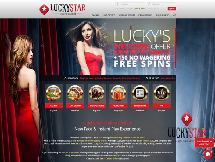 Explore the Exciting World of Lucky Star Aviator India