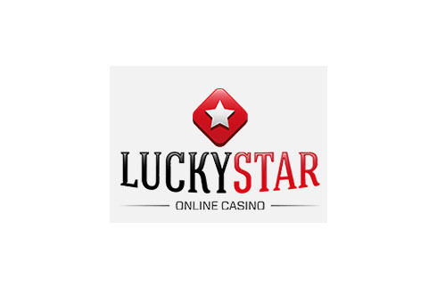 Explore the Exciting World of Lucky Star Aviator India