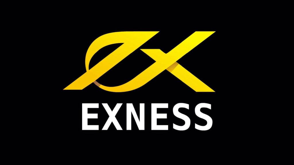 Exploring the Exness Trading Platform A Comprehensive Guide