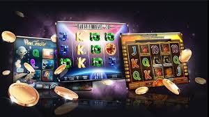 Exploring the Most Popular Casino Games for Bangladeshi Players 0