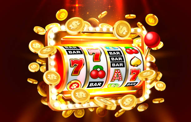 Exploring the Most Popular Casino Games for Bangladeshi Players 0