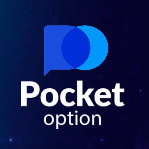Exploring Trading Opportunities with Pocket Option DE 19