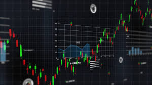 Latest Developments in Crypto Trading News Feed