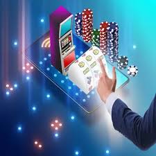 Lucky Star Club 777 Casino Rules 11
