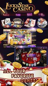 Lucky Star Club 777 Casino Rules 11