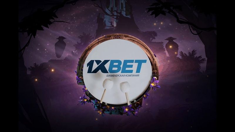 Mastering Casino Cashback Strategy Boost Your Winnings