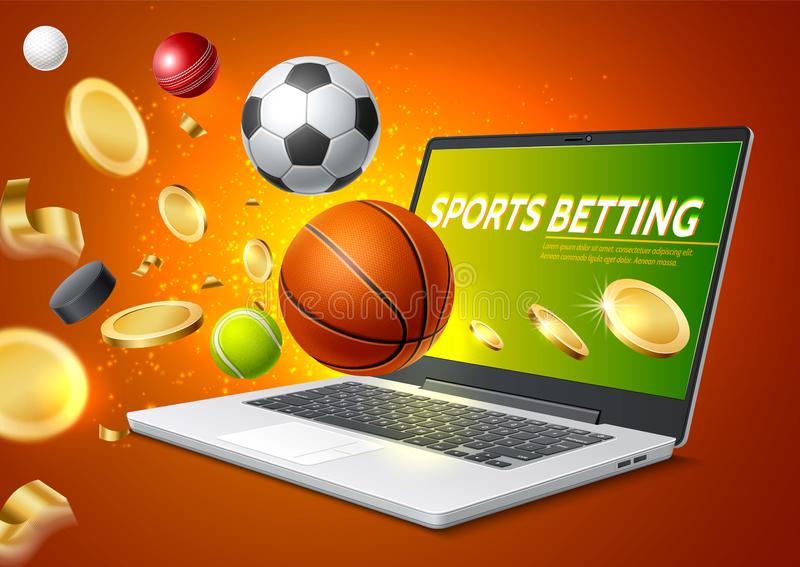 Maximize your winnings with expert betting strategies