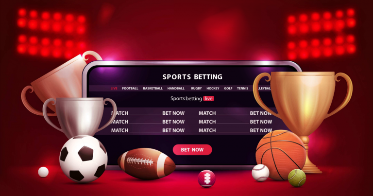 Maximize your winnings with expert betting strategies