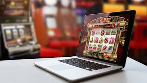 Nationalbet Casino Registration Process 14