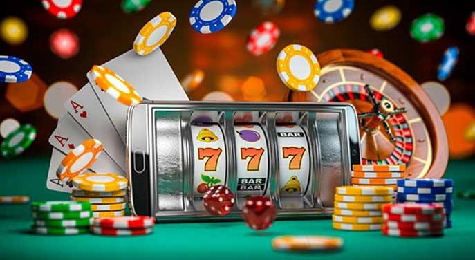 Nationalbet Casino Registration Process 14