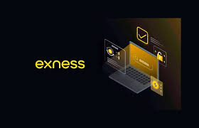 Reviews of Exness From Real Traders 3