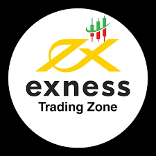 Reviews of Exness From Real Traders 3