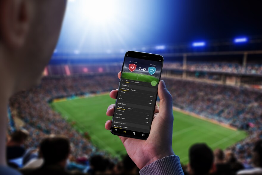 Secure and fast payouts for all your winnings 2