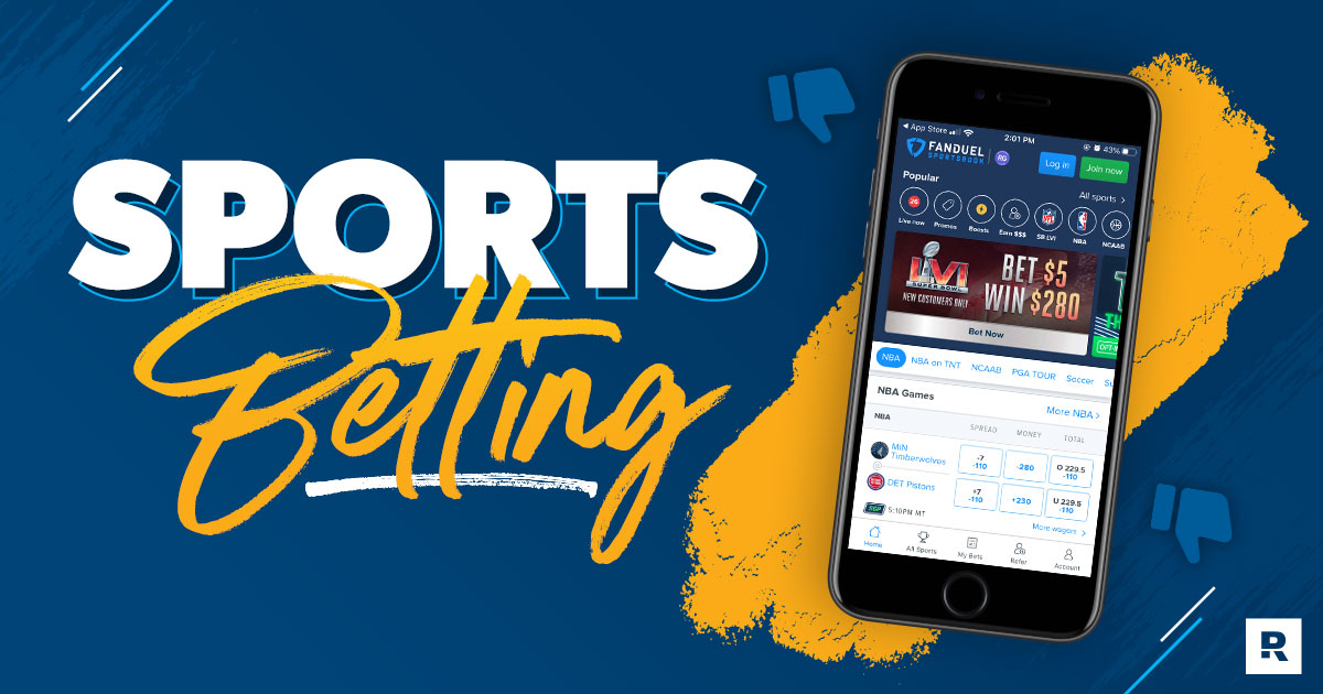 Secure and fast payouts for all your winnings 2
