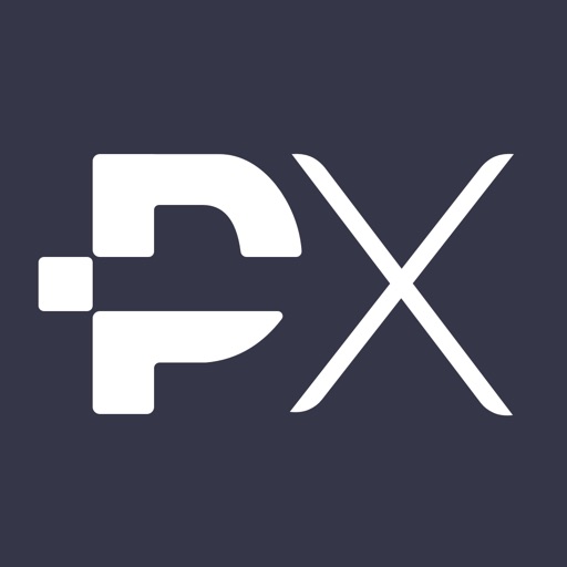 Trading Platform PrimeXBT A Comprehensive Exploration