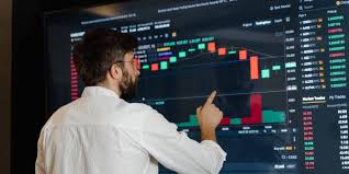 Ultimate Guide to Building a Crypto Trading Strategy Bot