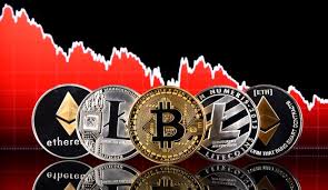 Ultimate Guide to Building a Crypto Trading Strategy Bot