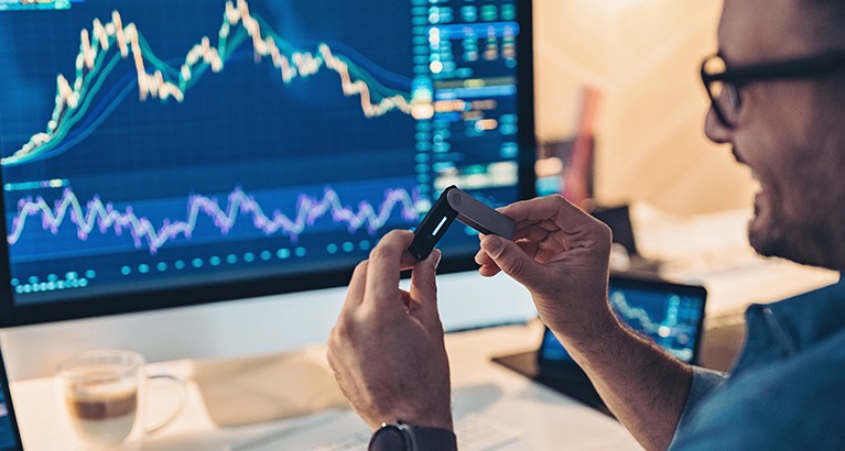Ultimate Guide to Building a Crypto Trading Strategy Bot
