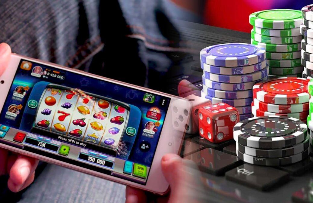 Ultimate Guide to Cosmobet Casino & Sportsbook 15