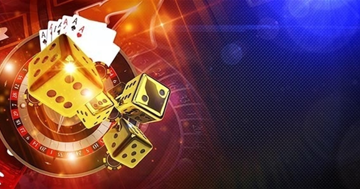 Ultimate Guide to Cosmobet Casino & Sportsbook 15
