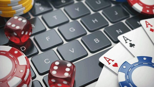 Ultimate Guide to Cosmobet Casino & Sportsbook 15