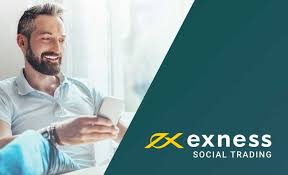 Understanding the Importance of a Regulated Exness Broker