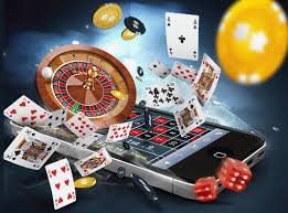 Understanding the SpinTime Casino Registration Process 5