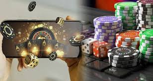 Understanding the SpinTime Casino Registration Process 5