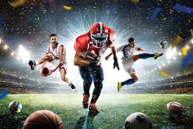 Unlocking Entertainment with vivi-apk.comuz Your Gateway to Apps and Games