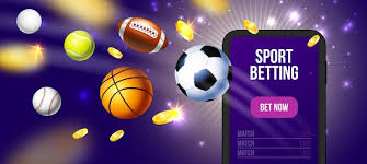 Unlocking Entertainment with vivi-apk.comuz Your Gateway to Apps and Games
