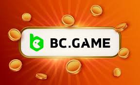 Unraveling the Future of E-Gaming Crypto Hash.Game