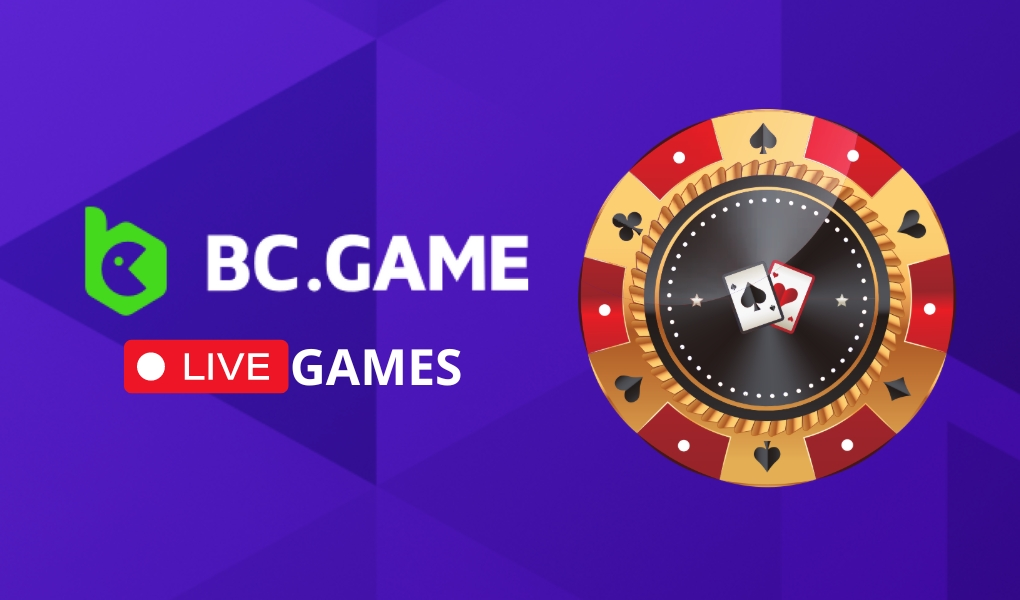 Unraveling the Future of E-Gaming Crypto Hash.Game