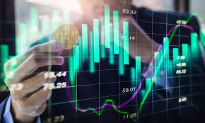 Comprehensive Guide to Crypto Trading Signal Bot