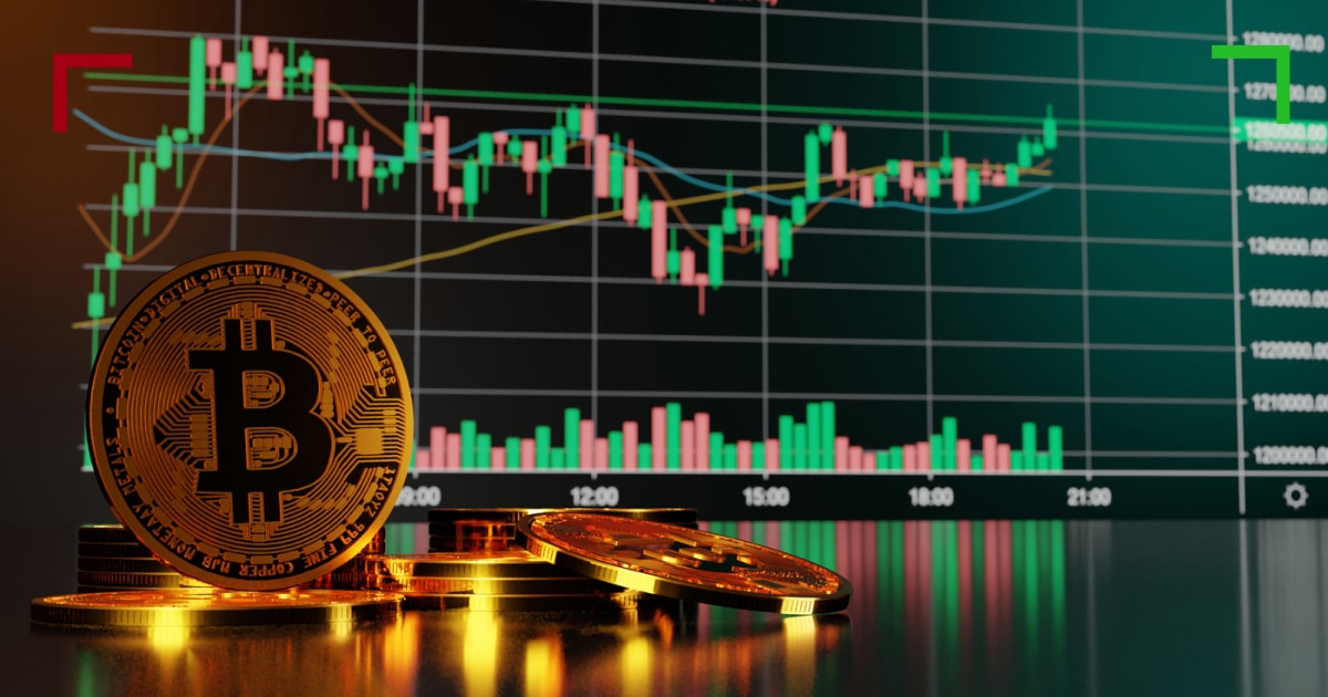 Comprehensive Guide to Crypto Trading Signal Bot
