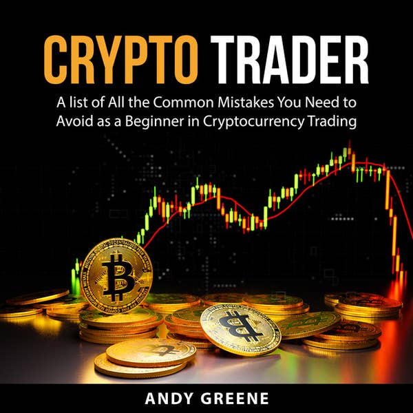 Comprehensive Guide to Crypto Trading Signal Bot