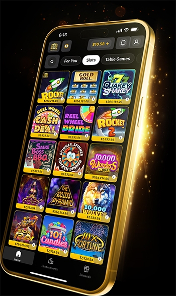 How to Play Live Casino Poker in India 15